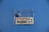 Yamaha 90159-06182 Screw Genuine OEM New QTY 2