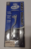 Motion Pro 14-0318 Polished Brake Lever 071433 Honda ATC TRX ATV