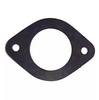 Gasket, Carburetor Polaris 96-04 All 700,777,900, 1050,1200 Model 5830043