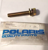 1990-2014 Polaris ATV UTV Snowmobile Crankcase Bolt Washer L NOS 3082097