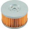 EMGO OIL FILTER (10-99220) HONDA 56-8991 EMGO OIL FILTER (10-99220) HONDA 56-8991