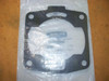 Polaris Snowmobile XC SP RMK SKS Classic Cylinder Base Gasket NEW OEM 5811538 Polaris Snowmobile XC SP RMK SKS Classic Cylinder Base Gasket NEW OEM 5811538