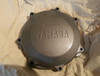 1998-1999 Yamaha YZ400 WR400 Clutch Cover Right Side Cap Housing 5BE-15415-00