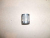 Polaris Small End Bearing Part Number - 3080998 Snowmobile