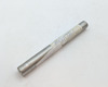 POLARIS NOS OEM SNOWMOBILE GENUINE VINTAGE REAR TORQUE ARM SHAFT 5020727 POLARIS NOS OEM SNOWMOBILE GENUINE VINTAGE REAR TORQUE ARM SHAFT 5020727