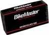 BIKEMASTER Performance Tube 225/250-10 TR6 Inner Tube 374602