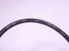 14 MV Agusta F3 675 Front Brake Line Hose Connector Left To Right