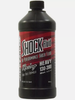 MAXIMA Racing Shock Fluid Heavy 10Wt. 32 Oz. Universal Powersports 530669