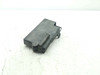 03 Suzuki VS 800 Intruder Battery Lid 33658-38A30