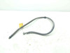 03 Suzuki VS 800 Intruder Rear Brake Cable Line Hose