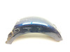 08 Triumph America Rear Wheel Fender