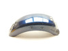 08 Triumph America Rear Wheel Fender