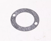 Yamaha NEW OEM FACTORY COVER GASKET XS650E/XS1B/ XS2/ XS1 1976-1981 256-15456-00