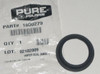 POLARIS NOS PURE OEM SNOWMOBILE WIPER SEAL 1800279