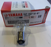 NOS Yamaha OEM Bulb YZF350 YZF750 YZF1000 YZFR1 YZFR6 1A2-84714-41