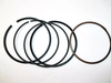 YAMAHA 83 - 85 YTM200 TRI-MOTO 0.25 OVER NEW OEM PISTON RING SET 15A-11603-00 YAMAHA 83 - 85 YTM200 TRI-MOTO 0.25 OVER NEW OEM PISTON RING SET 15A-11603-00