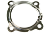 1981-2024 YAMAHA PW50 YT60 NEW OEM HEAD GASKET 36R-11181-00