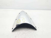 02 03 Yamaha YZFR1 Front Windshield Wind Screen