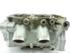 07 BMW F800 ST Motor Engine Cylinder Head TRSH DV