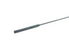 17 Harley FLHTCUTG Tri Glide Ultra Antenna