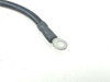 17 Harley FLHTCUTG Tri Glide Ultra Battery Cable Terminal 83898-09A