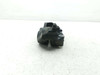 18 KTM RC390 Bybre Front Brake Caliper