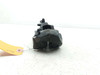 18 KTM RC390 Bybre Front Brake Caliper