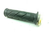 08 Honda CBR600RR Throttle Tube And Grips