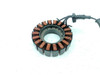17 Harley FLHTCUTG Tri Glide Ultra Stator Fly Wheel Magneto Rotor