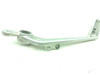 08 Honda CBR600RR Brake Pedal Lever