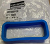 NEW POLARIS Sportsman Ranger Scrambler Slingshot Ace Fuse Center Seal 5415598