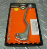Kawasaki KX65 KX80 KX100 KX125 KX250 KX500 Clutch Lever Moose Racing NOS