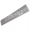 Polaris 7183091 DECAL-BOX PROSTAR S.B.G LH Ranger 1000 900 570 XP