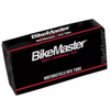 BIKE MASTER Motorcycle Inner Tube 3.25/3.50-19 TR6 Valve 374641