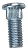 1993-2024 POLARIS NEW OEM Wheel Hub Stud 7515523 QTY-2 Ranger Sportsman