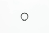 Polaris Retaining Rings 7710436 QTY 2
