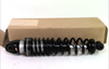 2004-2022 Harley Sportster Roadster 13.5" OEM Shock Absorber 54000103