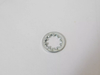 1986-2024 Harley Davidson Motorcycle Genuine Internal Tooth Washer OEM 7128