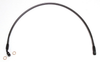 MAGNUM SHIELDING BP 30" ABS Designer Upper Brake Line 35 12mm AS478130