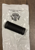 2018-2024 HARLEY-DAVIDSON Footpeg Pass Pad Rubber LH OEM #50500745