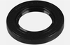 12052-F James Gaskets Gasket Seal Chain Cover Sngl Lip FLT Fxr Softail Dyna