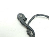 94 Honda GL1500 Goldwing Side Kick Stand Kickstand Safety Switch Kickswitch