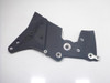 17 Victory Octane Left Mount Bracket 5139998REV01 5139997-521 17 Victory Octane Left Mount Bracket 5139998REV01 5139997-521