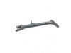 94 Honda GL1500 Goldwing Side Kick Stand Kickstand