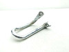 94 Honda GL1500 Goldwing Rear Right Crash Guard Bar