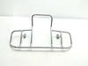 84 85 Honda GL1200 Goldwing Aspencade Rear Luggage Rack