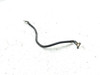 84 85 Honda GL1200 Goldwing Aspencade Battery Terminal Cable Wire