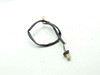 84 85 Honda GL1200 Goldwing Aspencade Sub Wire Wiring Harness