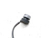 84 85 Honda GL1200 Goldwing Aspencade Compressor Button Switch