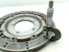 84 85 Honda GL1200 Goldwing Aspencade EBC ProLite Floating Rear Disc Brake Rotor